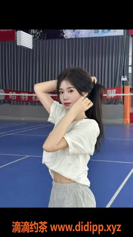 中山楼凤资源信息,西区美女洗吹做全套服务，价格实惠