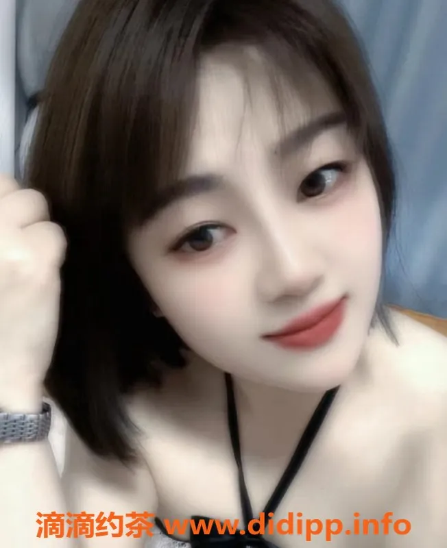 杭州楼凤-全杭州娜美，155cm 53kg，800元享优质服务