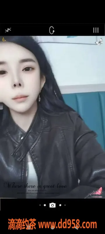 中山楼凤-南头兼职：300快餐、400洗吹服务，体验不一样的欢愉