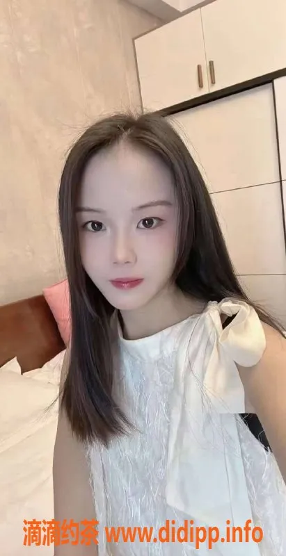 中山楼凤资源信息,南头洗吹快餐服务，超值体验仅需300元