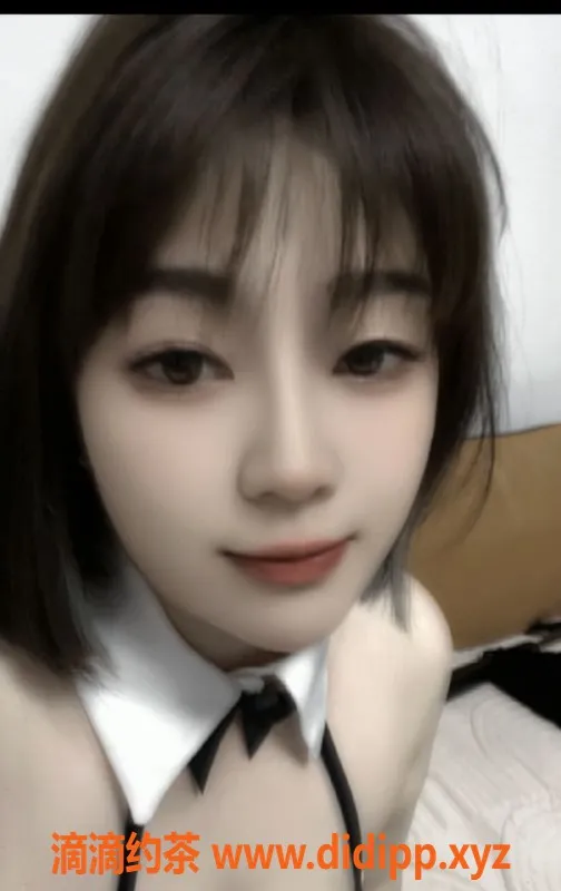 杭州楼凤资源信息,全杭州娜美，155cm 53kg，800元享优质服务