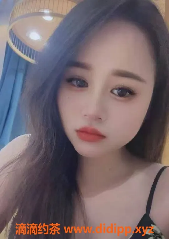 中山楼凤-江海嫩模，快餐300元，洗吹做400元