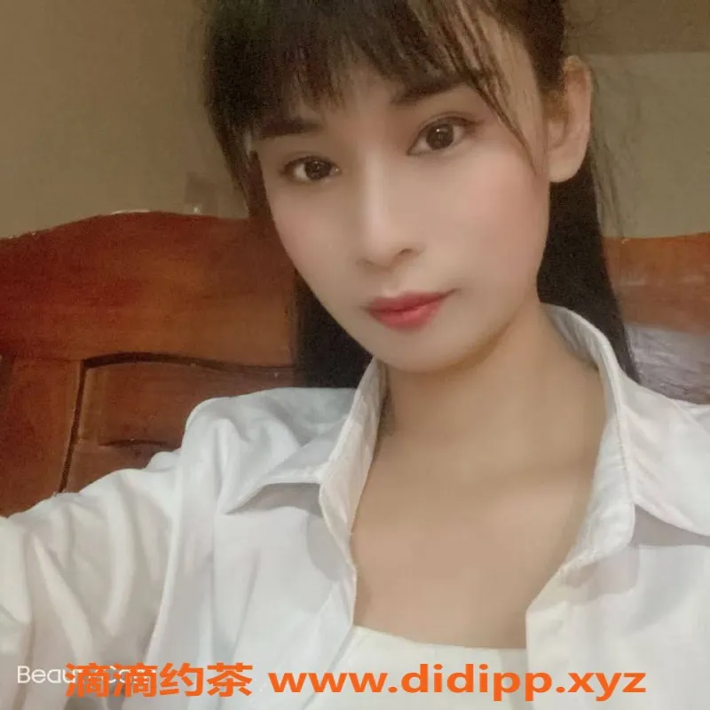 中山楼凤-古镇性感女郎，350快餐，650全套服务