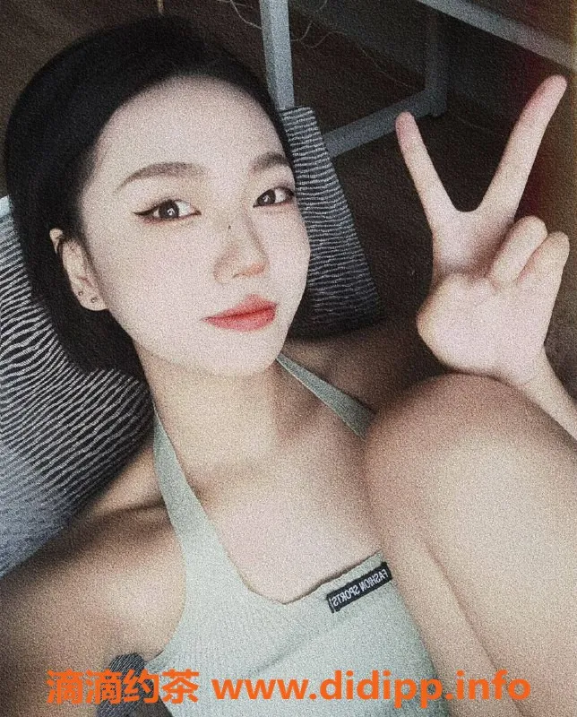 珠海楼凤-拱北萱萱，热情服务，陪伴您的完美夜晚