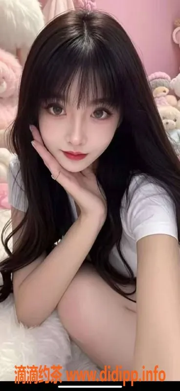 中山楼凤-东凤绝美小姐，洗吹做只需400元！