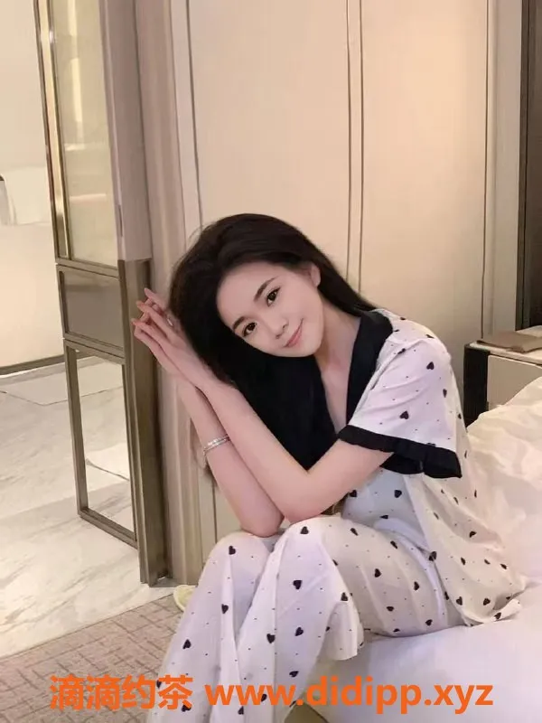 中山楼凤-三角地区优质伴侣，300元快餐，400元洗吹服务