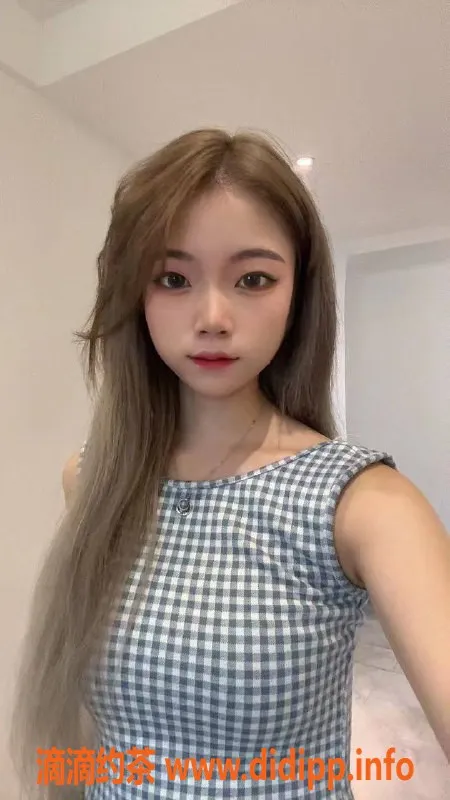 武汉楼凤-群聊修车服务，费用600起，真心推荐！