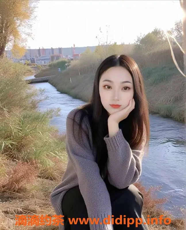 中山楼凤-东升优质服务，350快餐与450洗吹