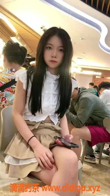 武汉楼凤-群聊修车服务，费用600起，真心推荐！