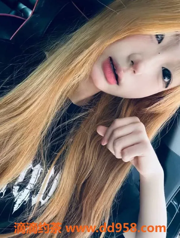 中山楼凤-古镇双飞服务推荐，16岁妹子，1800起