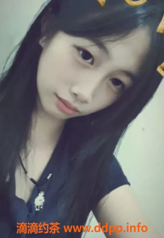 中山楼凤-古镇双飞服务推荐，16岁妹子，1800起