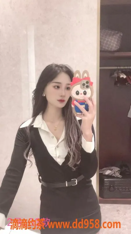 中山楼凤-东升区400快餐，服务超赞，双重选择！