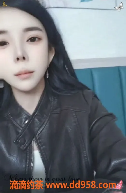 中山楼凤-南头11月8号超级快餐与洗吹服务