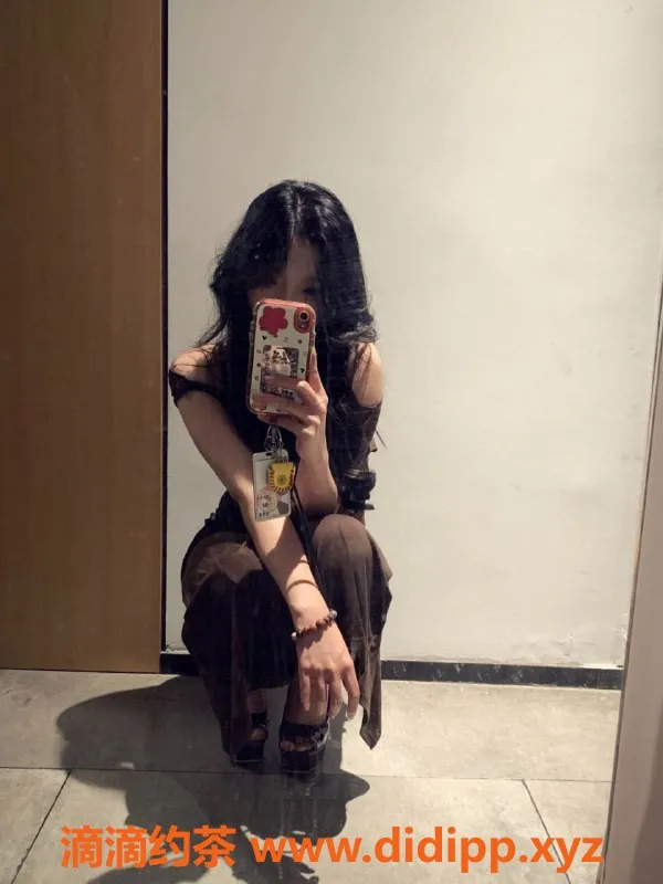 中山楼凤资源信息,南头11月8号超级快餐与洗吹服务