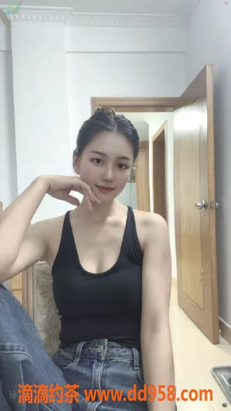 中山楼凤-民众300元快餐服务，400元洗吹做体验