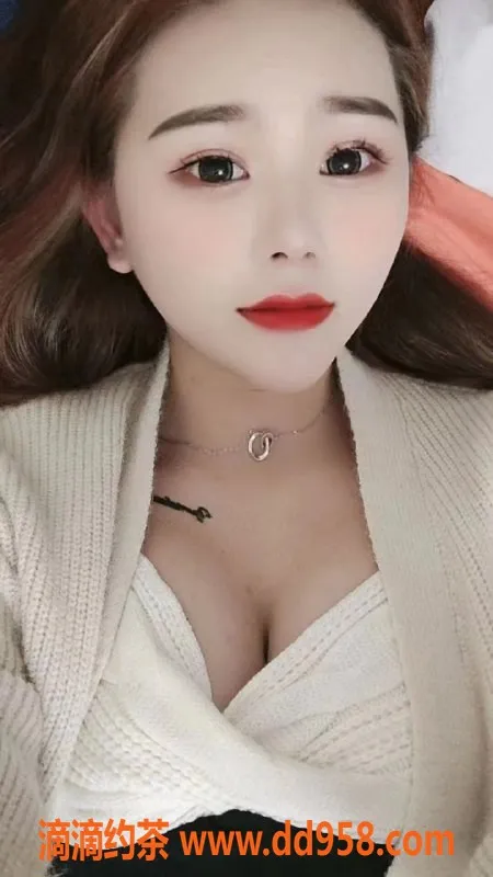 中山楼凤-横栏美丽女郎，350快餐，450洗吹做服务