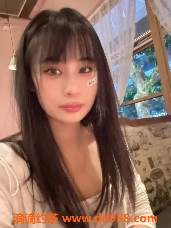 中山楼凤-古镇300元快餐、400元洗吹服务等你来体验