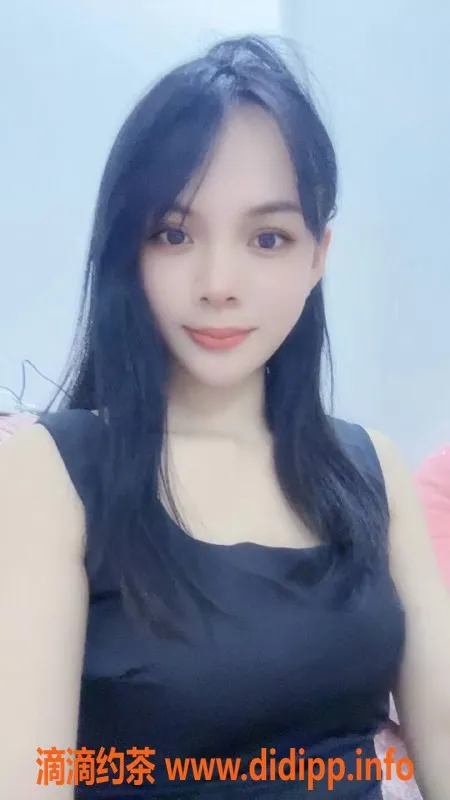 广州楼凤-天河莹莹，600元夜课等你体验