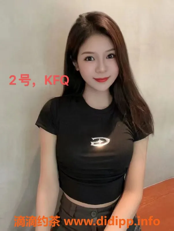 中山楼凤-小榄全套服务 350快餐 450洗吹做