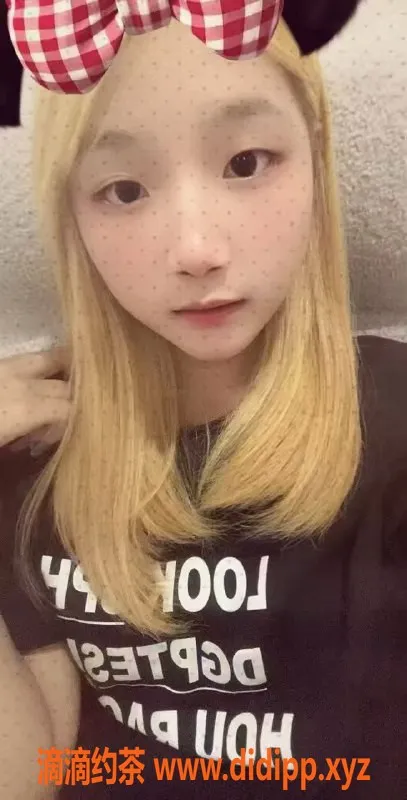 中山楼凤资源信息,小榄16岁美少女，400快餐服务等你体验