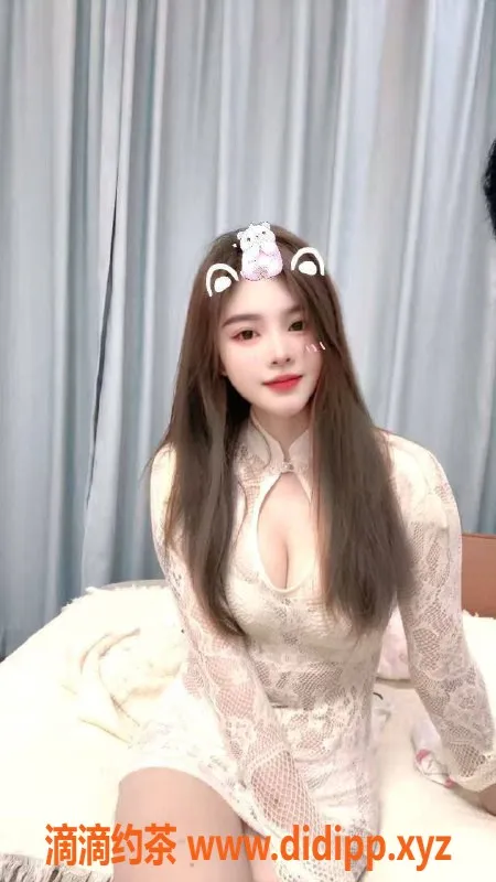 惠州楼凤资源信息,惠城区王宝宝，700p/1300pp，服务超赞