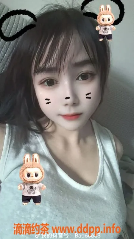 南昌楼凤-新建县萱萱，160cm、50kg、28岁，服务多样，性价比高