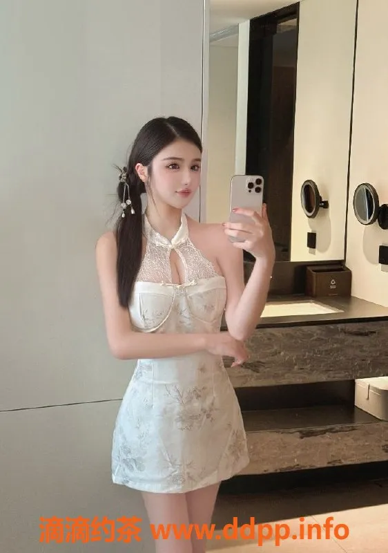惠州楼凤资源信息,大亚湾云舒，26岁C罩杯，身高163，超值服务