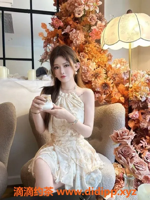 惠州楼凤-大亚湾芝芝，身高163，服务优质，价格实惠