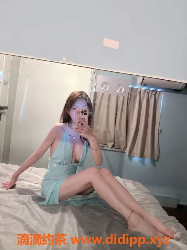 惠州楼凤资源信息,大亚湾芝芝，身高163，服务优质，价格实惠