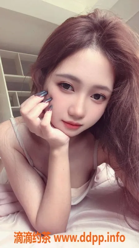 嘉兴楼凤资源信息,嘉兴小悦外卖服务，满意再付款