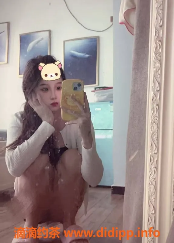 南通楼凤-南通泡泡，167cm，95斤，C杯乖巧妹子