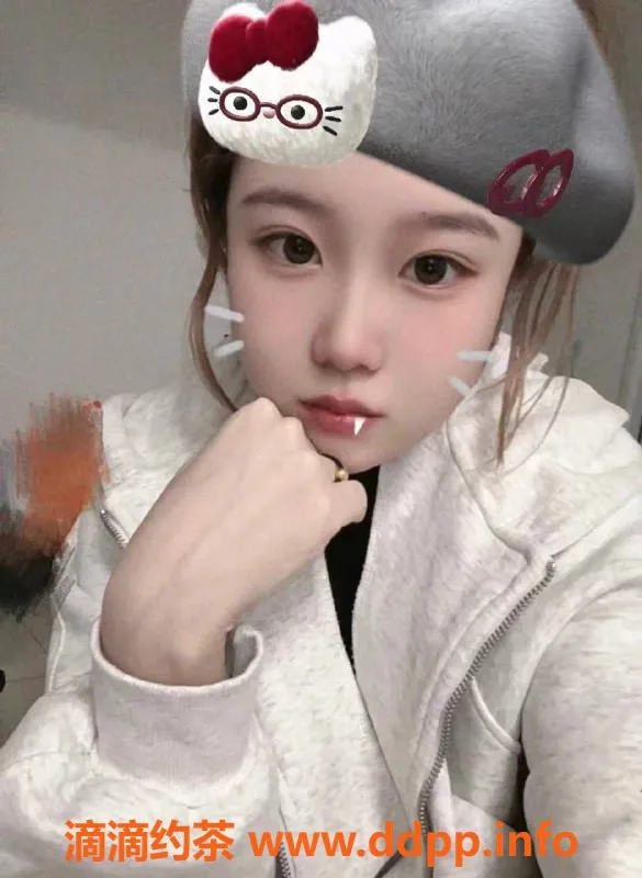 南通楼凤资源信息,南通泡泡，167cm，95斤，C杯乖巧妹子