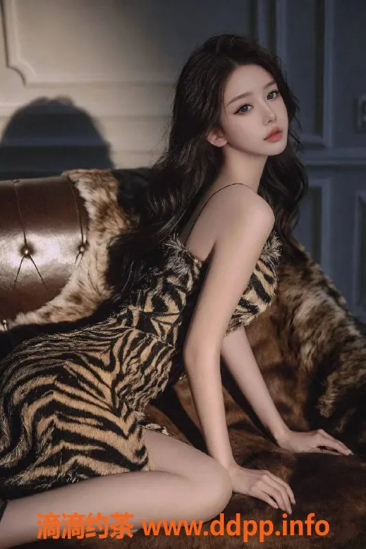 烟台楼凤资源信息,烟台御姐筱筱，名媛气质，服务超值