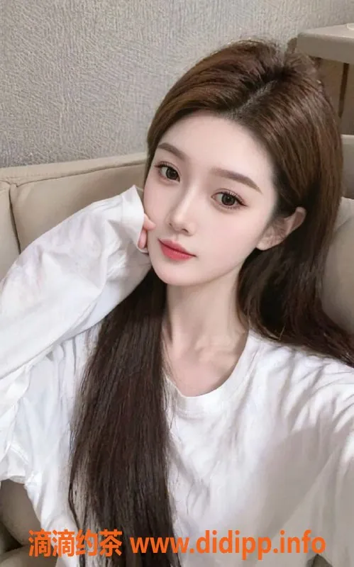 南通楼凤-南通极品模特小童，175cm，112斤，服务好