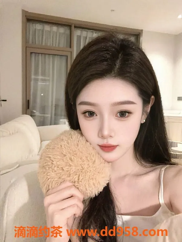 南通楼凤-南通极品模特小童，175cm，112斤，服务好