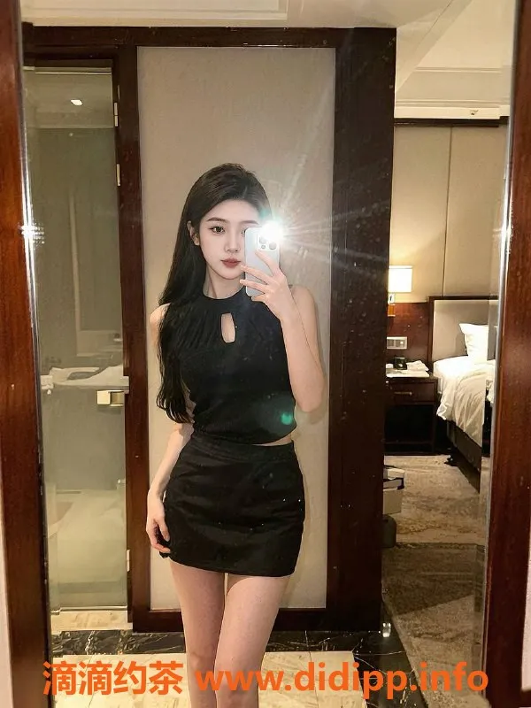 南通楼凤资源信息,南通极品模特小童，175cm，112斤，服务好