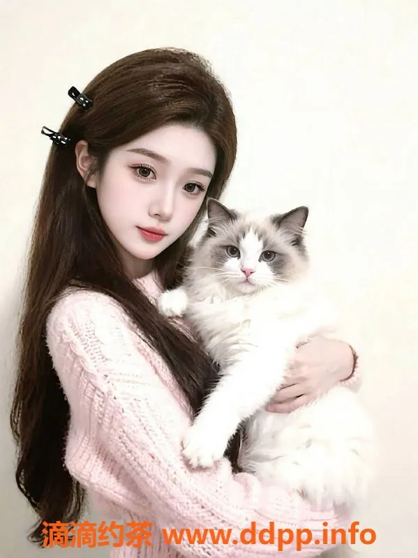 南通楼凤-南通极品模特小童，175cm，112斤，服务好