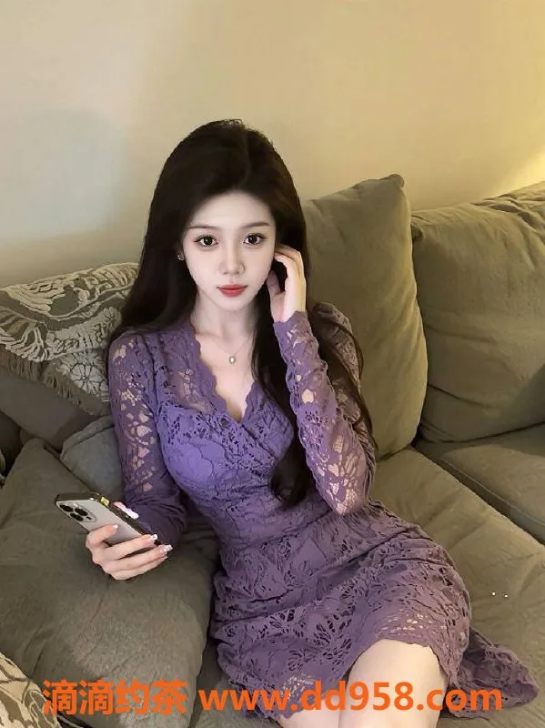 南通楼凤-南通极品模特小童，175cm，112斤，服务好