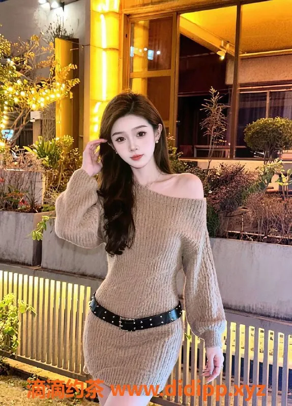 南通楼凤-南通极品模特小童，175cm，112斤，服务好