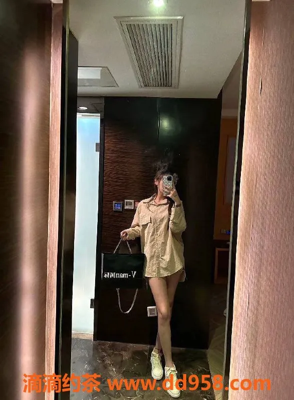 南通楼凤-南通极品模特小童，175cm，112斤，服务好