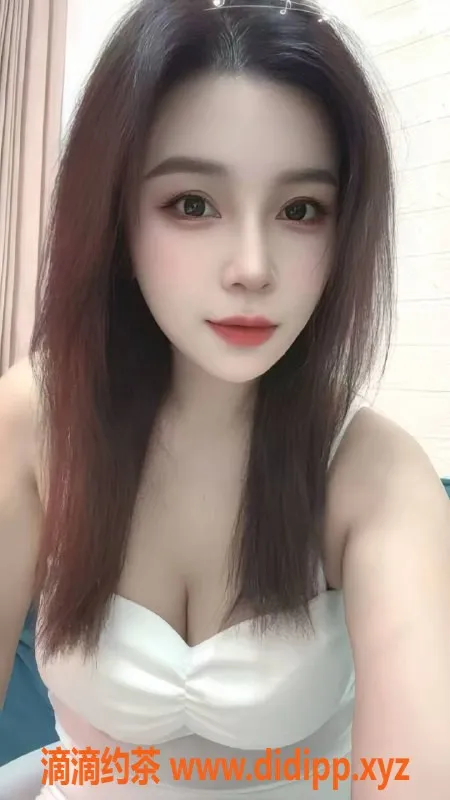 烟台楼凤资源信息,烟台御姐琪琪，身材火辣，服务超全面