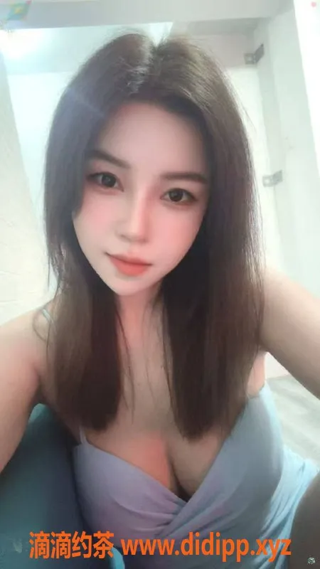 烟台楼凤-烟台御姐琪琪，身材火辣，服务超全面