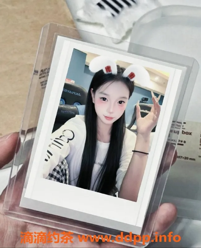 沈阳楼凤-珍妮 颜值9 服务10 仅需800元体验