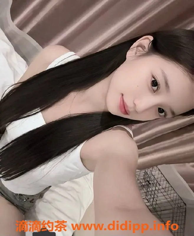 沈阳楼凤资源信息,珍妮 颜值9 服务10 仅需800元体验