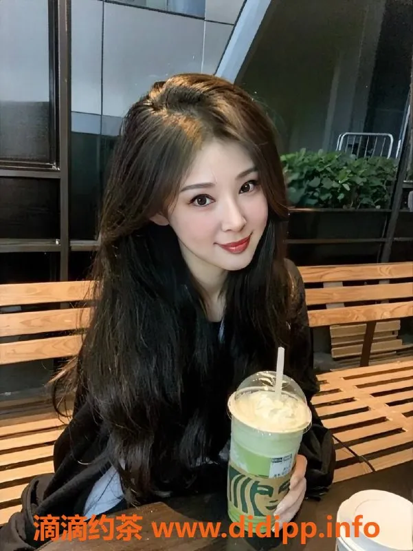 北京楼凤-西城区雅琪，热情服务，尽享奢华体验