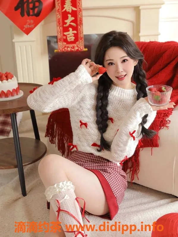 北京楼凤-西城区雅琪，热情服务，尽享奢华体验