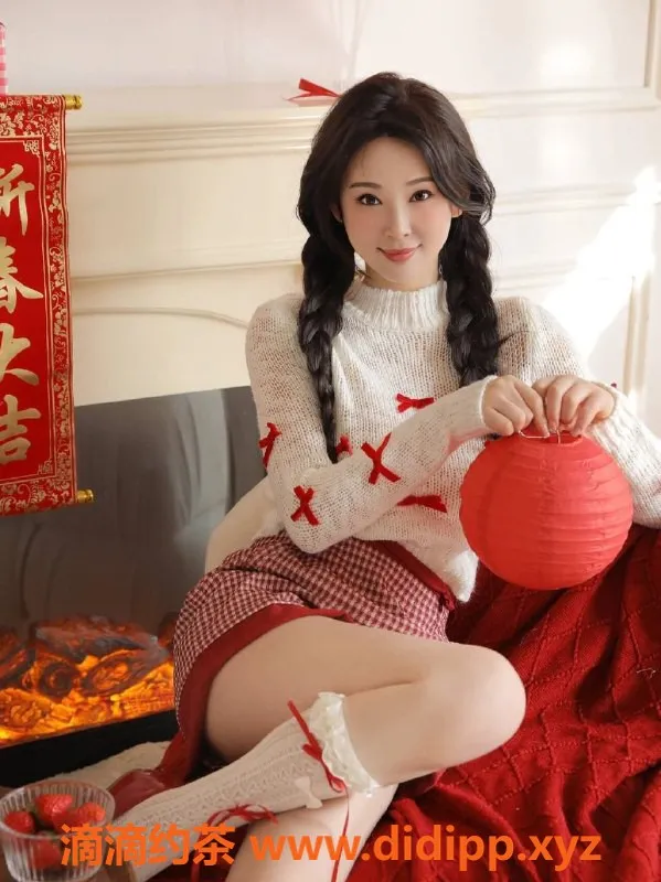 北京楼凤-西城区雅琪，热情服务，尽享奢华体验