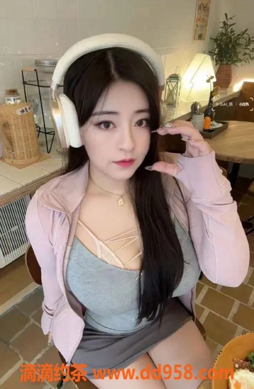 湛江楼凤-湛江馨馨26岁，身高167cm，体验超赞！