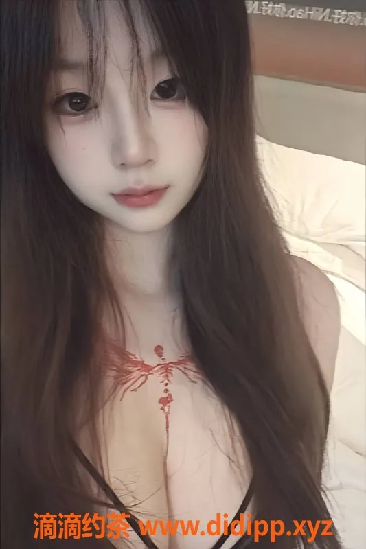 潍坊楼凤-潍坊高新区 18岁大🐻艺术家，168cm，108斤