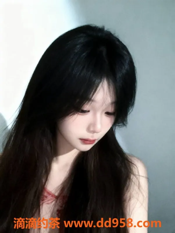 潍坊楼凤-潍坊高新区 18岁大🐻艺术家，168cm，108斤